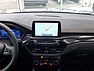 Ford Kuga Hybrid ST-Line X FHEV 190 4x4 Autom. #AHK