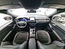 Ford Kuga Hybrid ST-Line X FHEV 190 4x4 Autom. #AHK
