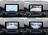 Ford Kuga Hybrid ST-Line X FHEV 190 4x4 Autom. #AHK