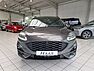 Ford Kuga Hybrid ST-Line X FHEV 190 4x4 Autom. #AHK