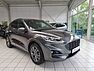 Ford Kuga Hybrid ST-Line X FHEV 190 4x4 Autom. #AHK