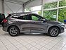 Ford Kuga Hybrid ST-Line X FHEV 190 4x4 Autom. #AHK