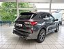 Ford Kuga Hybrid ST-Line X FHEV 190 4x4 Autom. #AHK