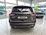 Ford Kuga Hybrid ST-Line X FHEV 190 4x4 Autom. #AHK