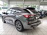 Ford Kuga Hybrid ST-Line X FHEV 190 4x4 Autom. #AHK
