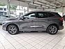 Ford Kuga Hybrid ST-Line X FHEV 190 4x4 Autom. #AHK
