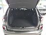 Ford Kuga Hybrid ST-Line X FHEV 190 4x4 Autom. #AHK