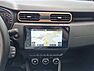 Dacia Duster II Extreme TCe 150 EDC