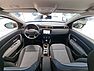 Dacia Duster II Extreme TCe 150 EDC