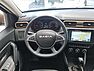 Dacia Duster II Extreme TCe 150 EDC