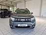 Dacia Duster II Extreme TCe 150 EDC