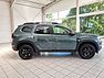 Dacia Duster II Extreme TCe 150 EDC