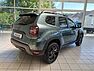 Dacia Duster II Extreme TCe 150 EDC