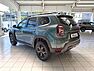 Dacia Duster II Extreme TCe 150 EDC
