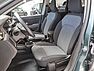 Dacia Duster II Extreme TCe 150 EDC