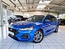 Ford Focus ST-Line X Turnier  #Pano #B&O #ACC #4 J. G