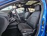 Ford Focus ST-Line X Turnier  #Pano #B&O #ACC #4 J. G