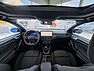 Ford Focus ST-Line X Turnier  #Pano #B&O #ACC #4 J. G