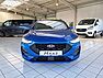 Ford Focus ST-Line X Turnier  #Pano #B&O #ACC #4 J. G