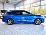 Ford Focus ST-Line X Turnier  #Pano #B&O #ACC #4 J. G