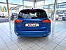 Ford Focus ST-Line X Turnier  #Pano #B&O #ACC #4 J. G
