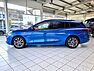 Ford Focus ST-Line X Turnier  #Pano #B&O #ACC #4 J. G