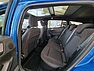 Ford Focus ST-Line X Turnier  #Pano #B&O #ACC #4 J. G
