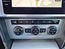 Volkswagen Passat Variant Comfortline BMT/Start-Stopp #Navi