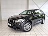 BMW X1 sDrive 20 i Advantage #Garantie #R. Kam #Navi