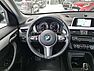 BMW X1 sDrive 20 i Advantage #Garantie #R. Kam #Navi