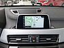 BMW X1 sDrive 20 i Advantage #Garantie #R. Kam #Navi