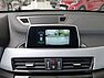 BMW X1 sDrive 20 i Advantage #Garantie #R. Kam #Navi