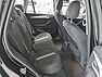 BMW X1 sDrive 20 i Advantage #Garantie #R. Kam #Navi