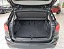 BMW X1 sDrive 20 i Advantage #Garantie #R. Kam #Navi