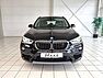 BMW X1 sDrive 20 i Advantage #Garantie #R. Kam #Navi