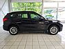 BMW X1 sDrive 20 i Advantage #Garantie #R. Kam #Navi