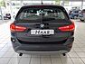 BMW X1 sDrive 20 i Advantage #Garantie #R. Kam #Navi
