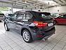 BMW X1 sDrive 20 i Advantage #Garantie #R. Kam #Navi
