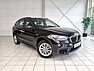 BMW X1 sDrive 20 i Advantage #Garantie #R. Kam #Navi