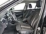 BMW X1 sDrive 20 i Advantage #Garantie #R. Kam #Navi