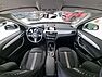 BMW X1 sDrive 20 i Advantage #Garantie #R. Kam #Navi