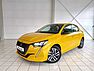 Peugeot 208 PureTech 100 Allure Pack