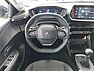 Peugeot 208 PureTech 100 Allure Pack