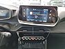 Peugeot 208 PureTech 100 Allure Pack