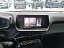 Peugeot 208 PureTech 100 Allure Pack