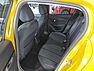 Peugeot 208 PureTech 100 Allure Pack