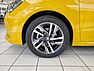 Peugeot 208 PureTech 100 Allure Pack