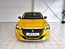 Peugeot 208 PureTech 100 Allure Pack