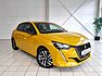 Peugeot 208 PureTech 100 Allure Pack