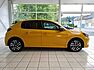 Peugeot 208 PureTech 100 Allure Pack
